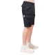 Caterpillar Workwear RIPSTOP CARGO SHORT (6080153 10158)