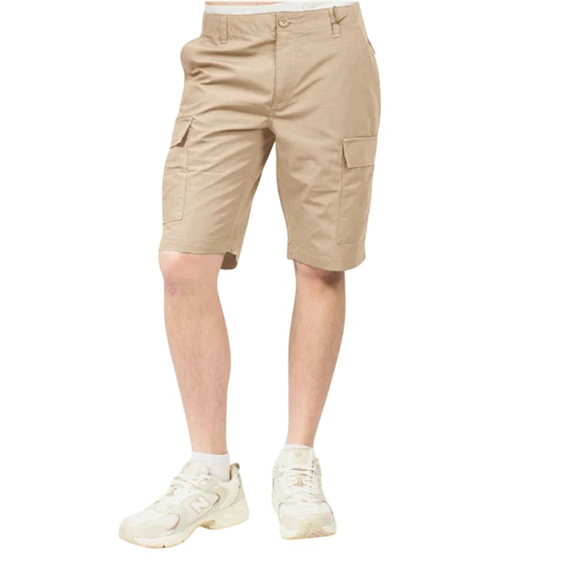 Caterpillar Workwear RIPSTOP CARGO SHORT (6080153 15-1216)