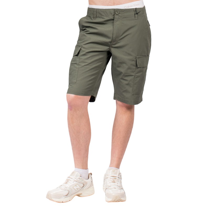 Caterpillar Workwear RIPSTOP CARGO SHORT (6080153 19-0312)