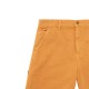 Caterpillar Workwear PAINTERS SHORT (6080176 16-1432)