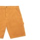 Caterpillar Workwear PAINTERS SHORT (6080176 16-1432)