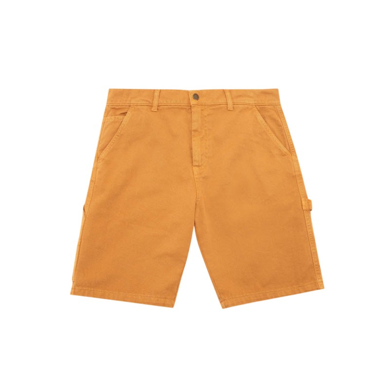 Caterpillar Workwear PAINTERS SHORT (6080176 16-1432)