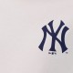 New Era MLB CAP GRPHC OS TEE NEYYAN (60856148)