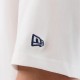 New Era MLB CAP GRPHC OS TEE NEYYAN (60856148)
