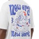 New Era NE FUN GRPHC OS TEE NEWERA (60856181)