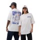 New Era NE FUN GRPHC OS TEE NEWERA (60856181)
