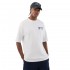New Era NE FUN GRPHC OS TEE NEWERA (60856181)