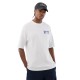 New Era NE FUN GRPHC OS TEE NEWERA (60856181)