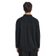 Staff Jeans Anthony Man Shirt (61-003.056 N0090) Staff Jeans Anthony Man Shirt (61-003.056 N0090)