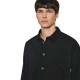 Staff Jeans Anthony Man Shirt (61-003.056 N0090) Staff Jeans Anthony Man Shirt (61-003.056 N0090)