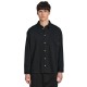 Staff Jeans Anthony Man Shirt (61-003.056 N0090) Staff Jeans Anthony Man Shirt (61-003.056 N0090)