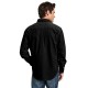Staff Jeans Stanton Man Shirt (61-004.054 N0090)