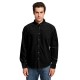 Staff Jeans Stanton Man Shirt (61-004.054 N0090)
