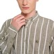 Staff Jeans Fleet 1 Man Shirt Longsleeve (61-008.055 N0000)