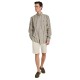 Staff Jeans Fleet 1 Man Shirt Longsleeve (61-008.055 N0000)