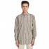 Staff Jeans Fleet 1 Man Shirt Longsleeve (61-008.055 N0000)