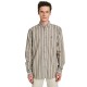 Staff Jeans Fleet 1 Man Shirt Longsleeve (61-008.055 N0000)