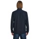Staff Jeans Adam Man Overshirt (61-111.056 N0045) Staff Jeans Adam Man Overshirt (61-111.056 N0045)