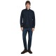 Staff Jeans Adam Man Overshirt (61-111.056 N0045) Staff Jeans Adam Man Overshirt (61-111.056 N0045)