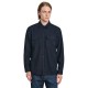 Staff Jeans Adam Man Overshirt (61-111.056 N0045) Staff Jeans Adam Man Overshirt (61-111.056 N0045)