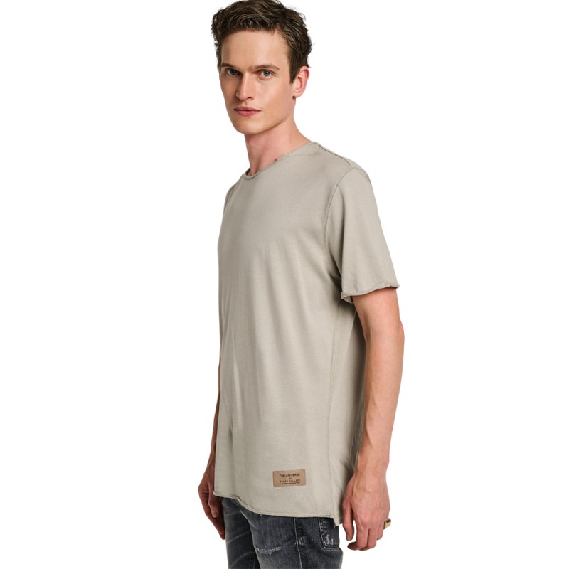 Staff Jeans Man Shirt Hulk Short Sleeve (61-202.053 N0045)