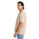 Staff Jeans Man Shirt Hulk Short Sleeve (61-202.053 Ν0033)