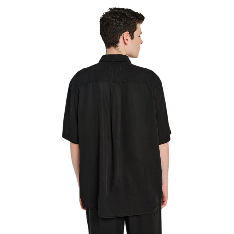 Staff Jeans Calix Man Shirt Short Sleeve (61-206.055 N0090)