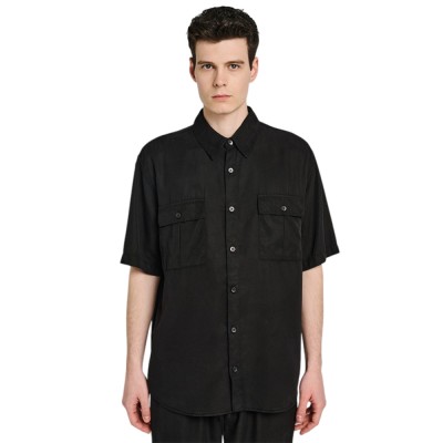 Staff Jeans Calix Man Shirt Short Sleeve (61-206.055 N0090)