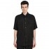 Staff Jeans Calix Man Shirt Short Sleeve (61-206.055 N0090)