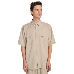 Staff Jeans Calix Man Shirt Short Sleeve (61-206.055 N9947)