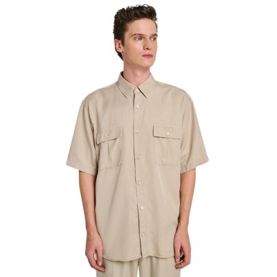 Staff Jeans Calix Man Shirt Short Sleeve (61-206.055 N9947)