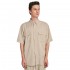 Staff Jeans Calix Man Shirt Short Sleeve (61-206.055 N9947)