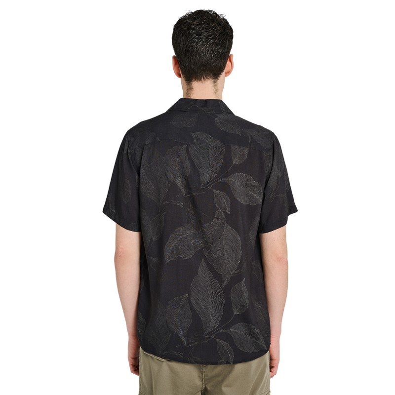 Staff Jean Noel Man Shirt Short Sleeve (61-213.055 N0000)