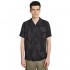 Staff Jean Noel Man Shirt Short Sleeve (61-213.055 N0000)