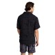 Staff Jeans Man Shirt Henry Short Sleeve (61-220.053 N0000)