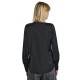Staff Jeans Jessie Woman Satin Shirt (62-006.056 N0090)