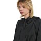 Staff Jeans Jessie Woman Satin Shirt (62-006.056 N0090)