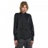 Staff Jeans Jessie Woman Satin Shirt (62-006.056 N0090)