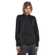 Staff Jeans Jessie Woman Satin Shirt (62-006.056 N0090)