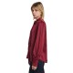 Staff Jeans Jessie Woman Satin Shirt (62-006.056 N9983)