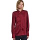 Staff Jeans Jessie Woman Satin Shirt (62-006.056 N9983)