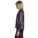 Staff Jeans Sandra Woman Shirt (62-010.056 N0000)