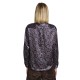 Staff Jeans Sandra Woman Shirt (62-010.056 N0000)