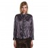 Staff Jeans Sandra Woman Shirt (62-010.056 N0000)