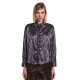Staff Jeans Sandra Woman Shirt (62-010.056 N0000)