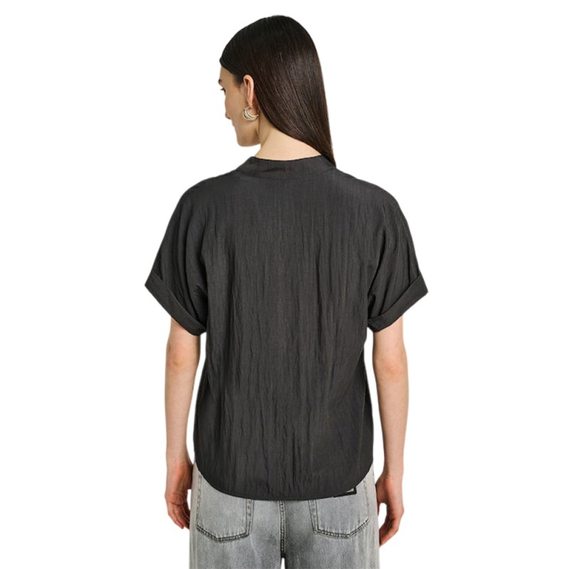 Staff Jeans Hannah Short Sleeve Shirt (62-203.055 N0090)