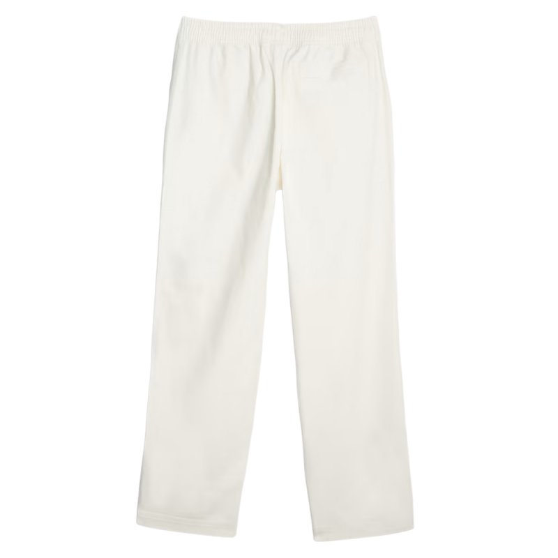 Puma BETTER CLASSICS Woven Pant (621329 66)