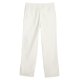 Puma BETTER CLASSICS Woven Pant (621329 66)