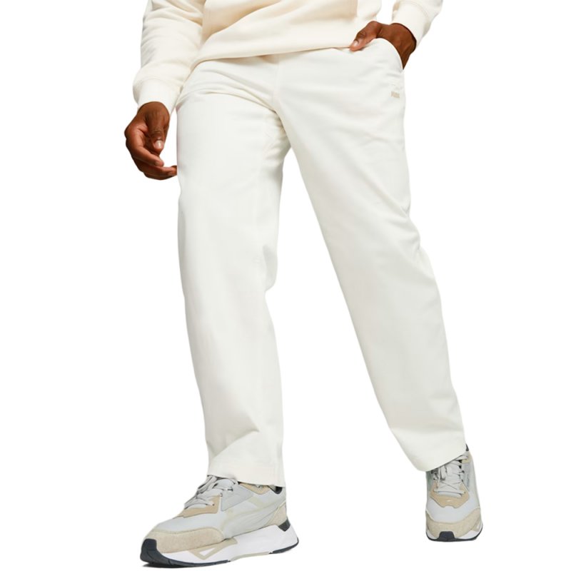 Puma BETTER CLASSICS Woven Pant (621329 66)