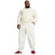 Puma BETTER CLASSICS Woven Pant (621329 66)